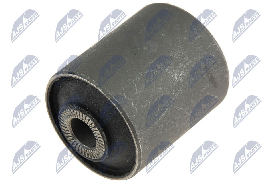 ZTP-LR-004A