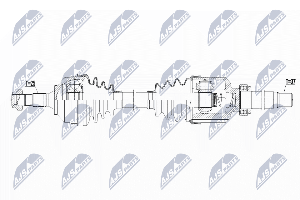 NPW-PE-081