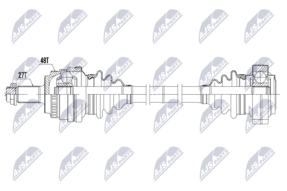 NPW-BM-201