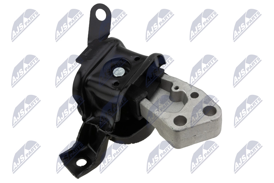 ZPS-TY-142