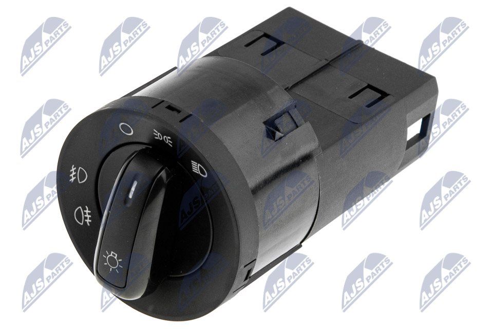 EWS-VW-127