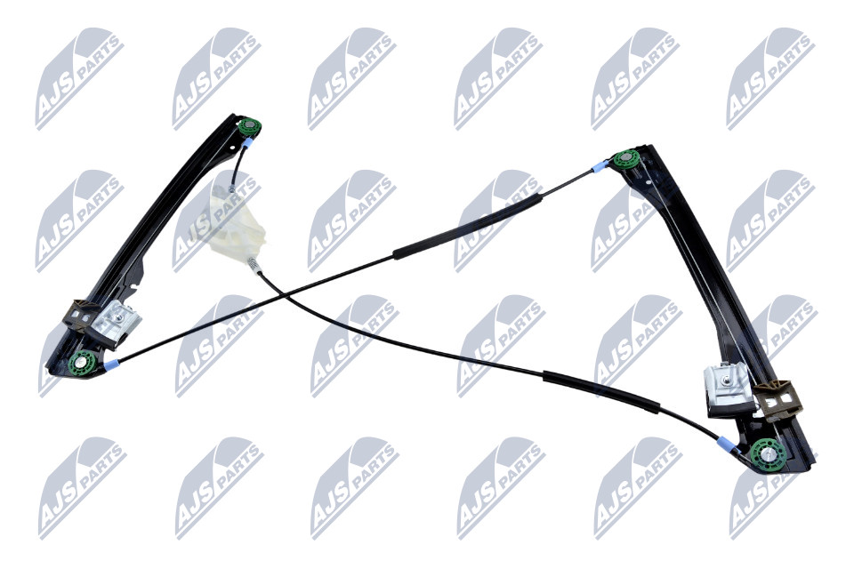 EPS-SE-015