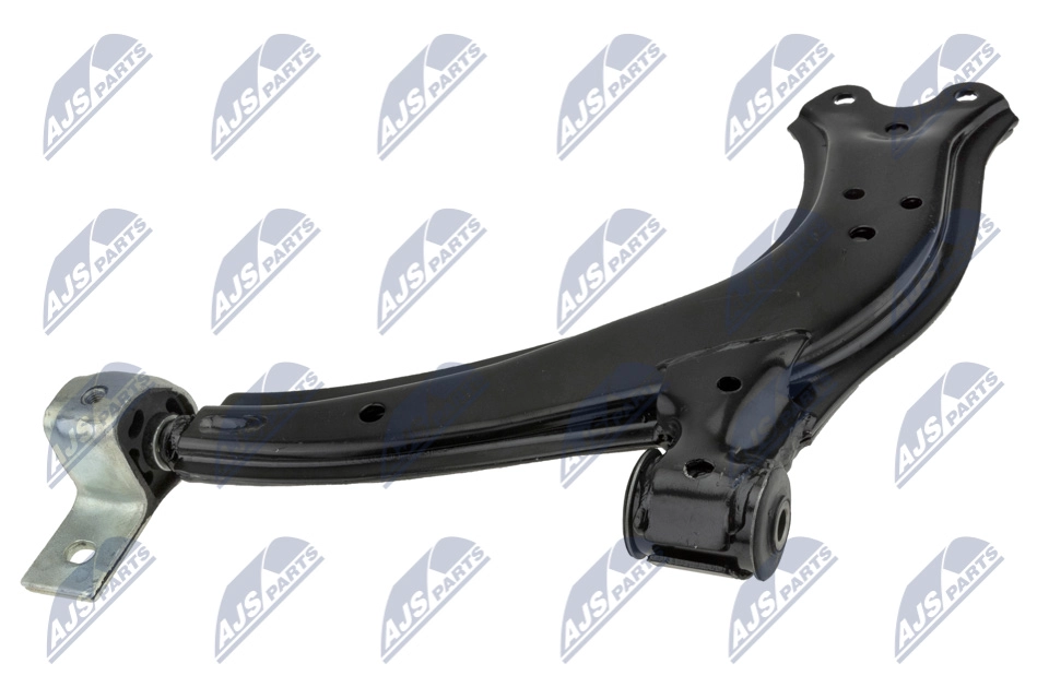 ZWD-CT-006A