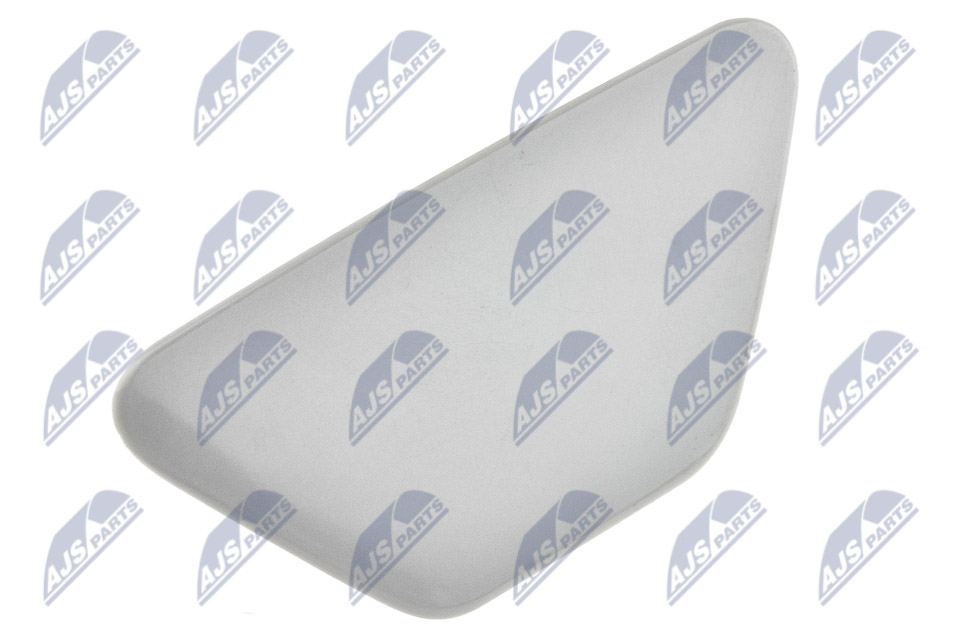 EDS-BM-030