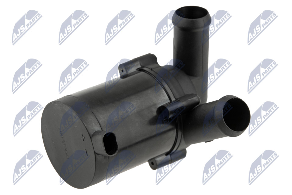 CPZ-LR-001
