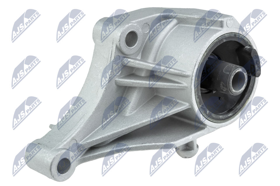 ZPS-PL-070