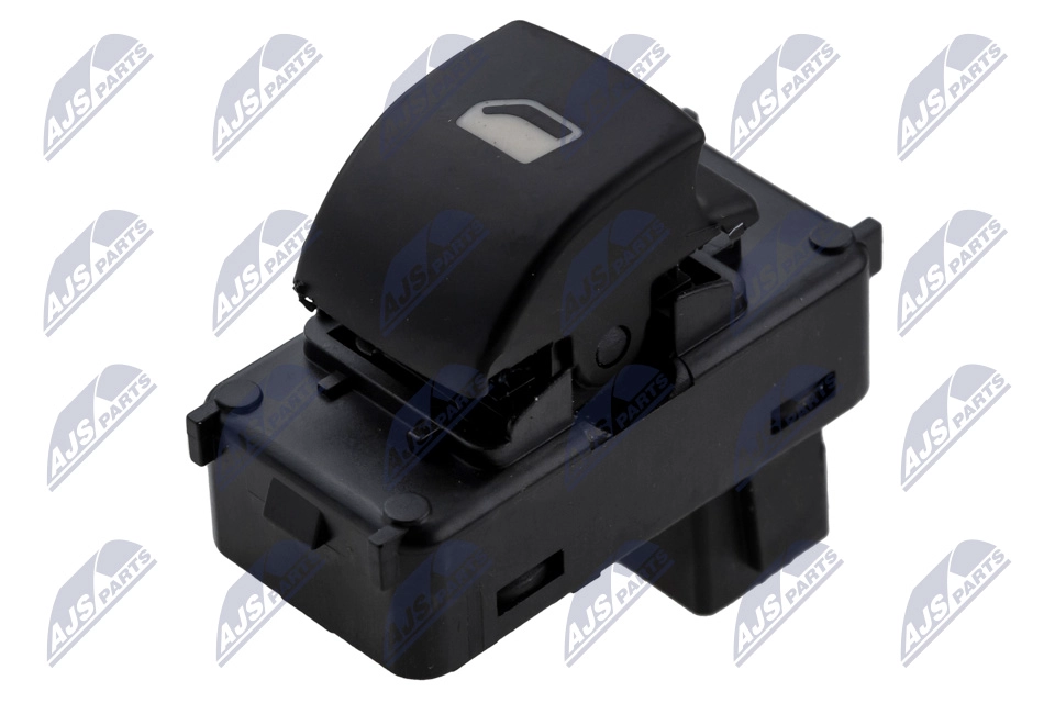 EWS-CT-004
