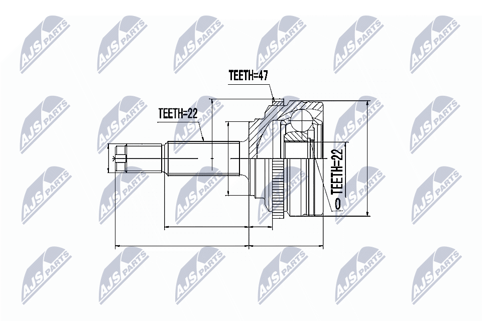 NPZ-DW-021