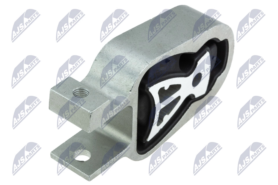 ZPS-FR-072