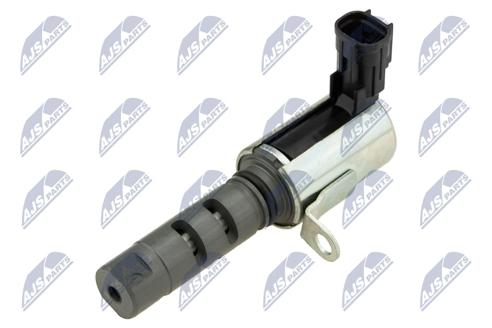 EFR-SB-003