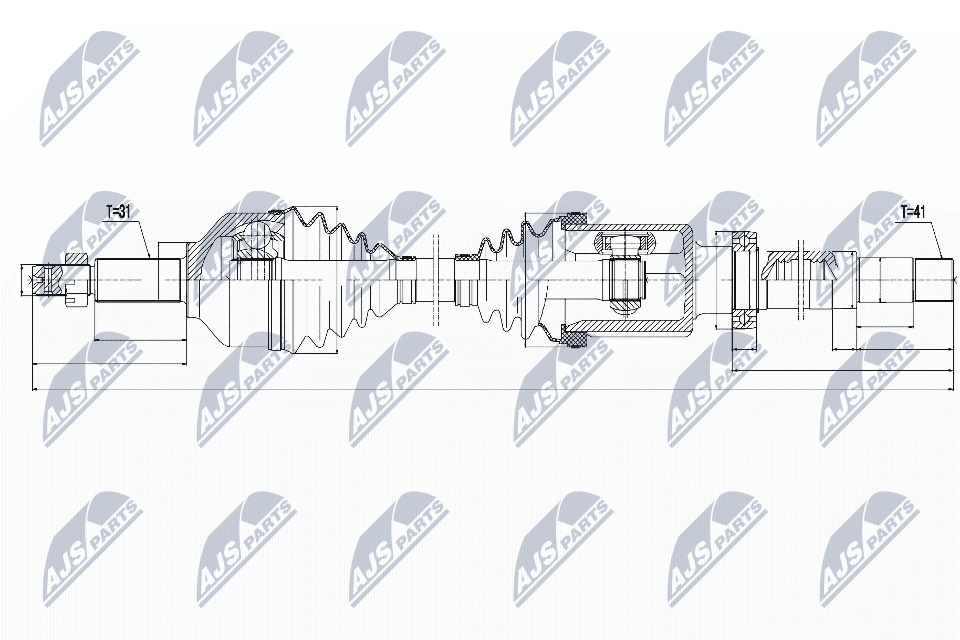 NPW-FR-076