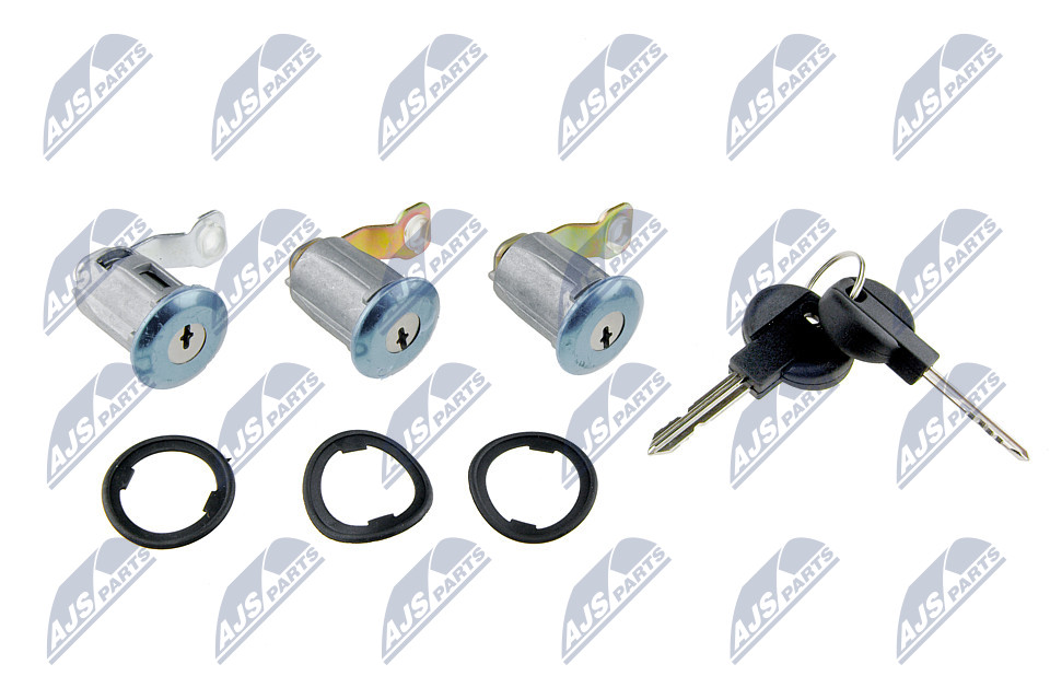 EZC-CT-001
