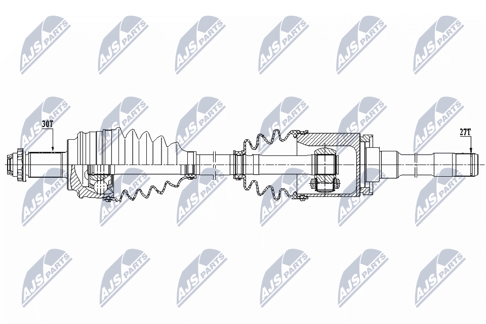 NPW-BM-152