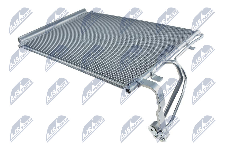 CCS-HY-040