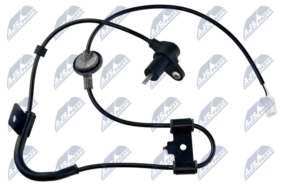 HCA-HY-545