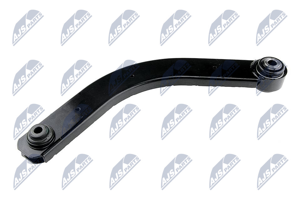 ZWT-PL-001