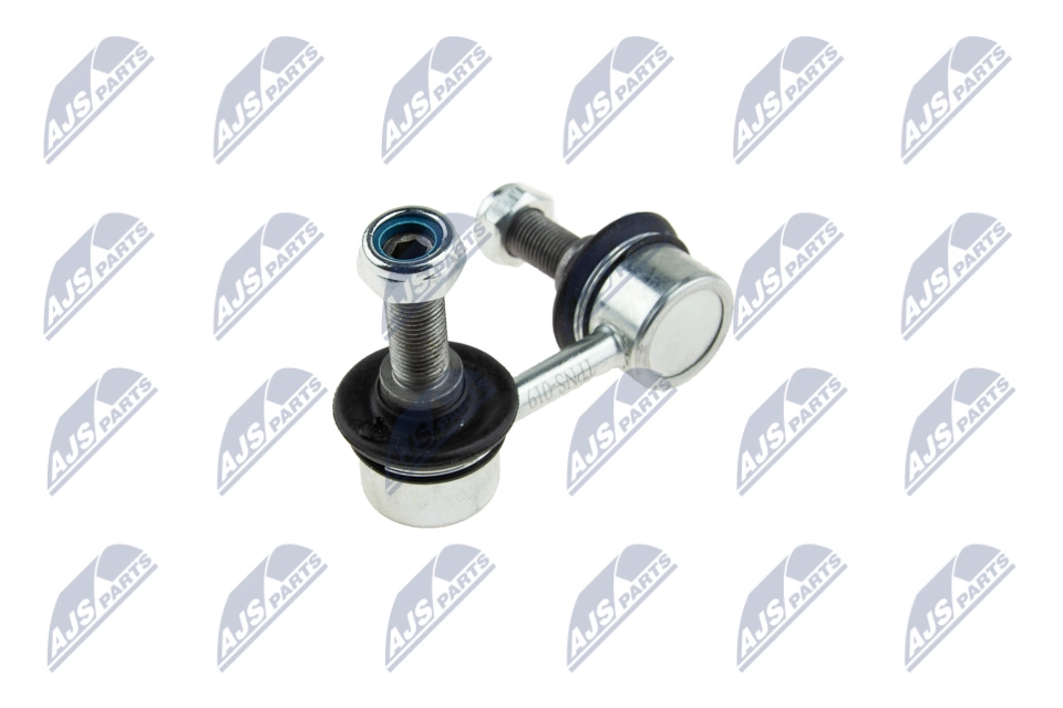 ZLP-NS-019