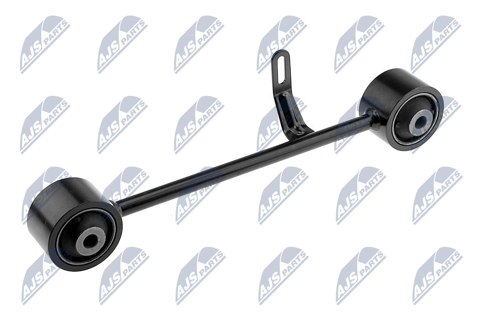 ZWT-TY-132