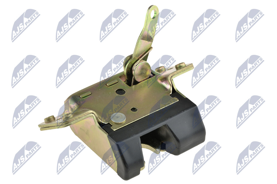 EZC-PL-007
