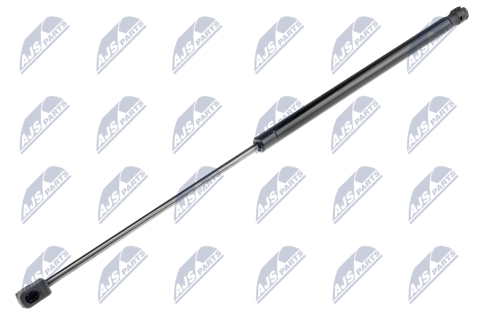 AE-RE-002