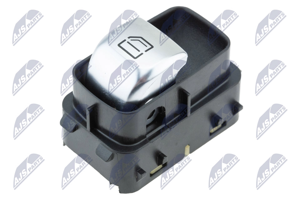 EWS-ME-103