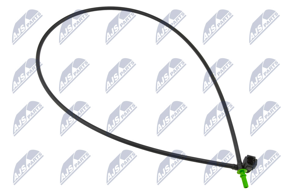 BPP-RE-025