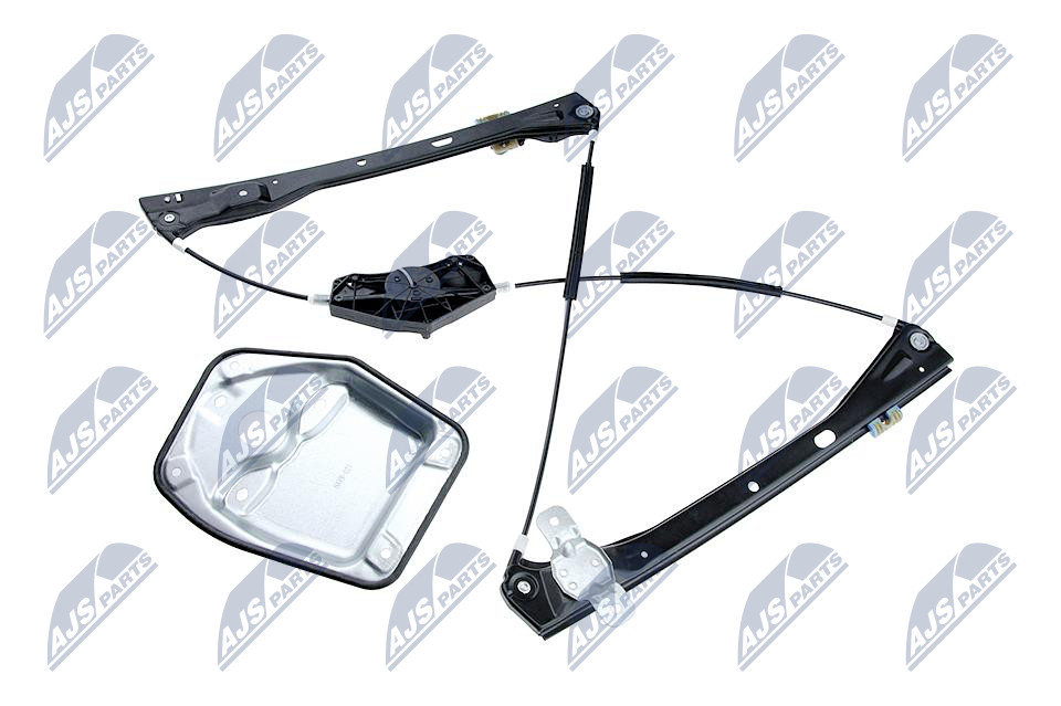EPS-VW-021