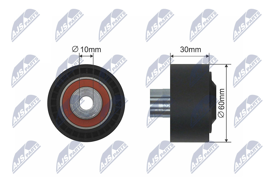 RNK-CT-040