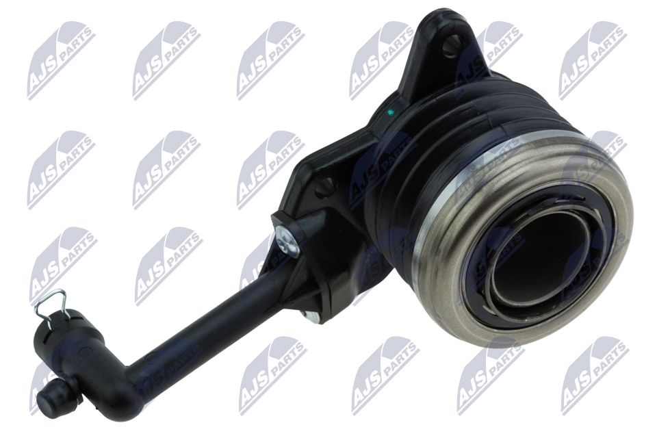 NWS-FR-010