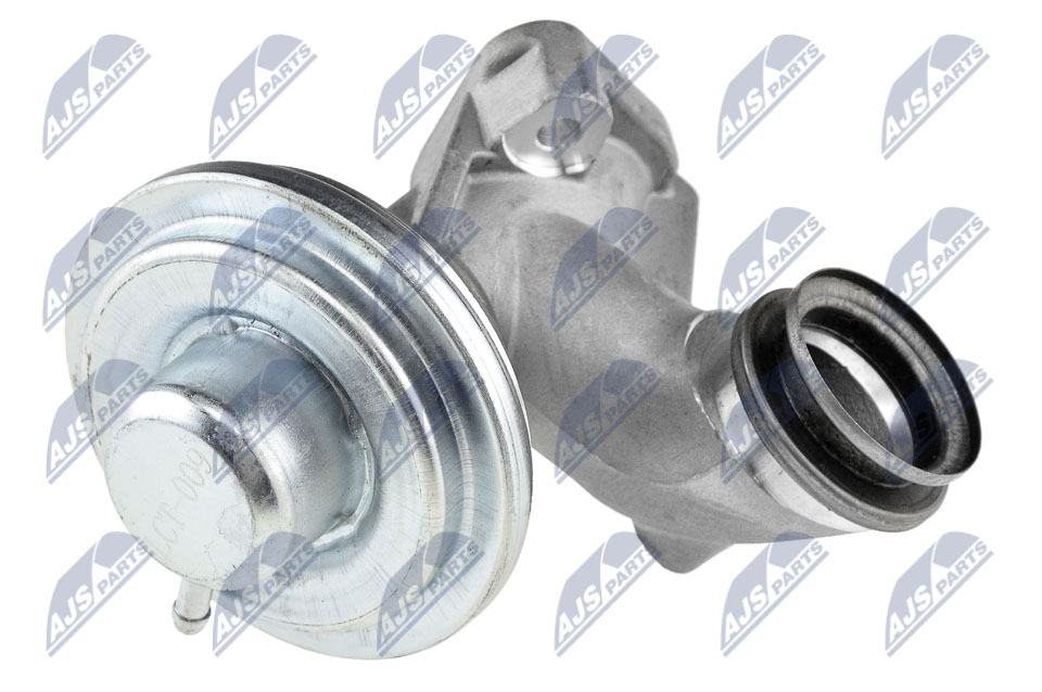 EGR-CT-009