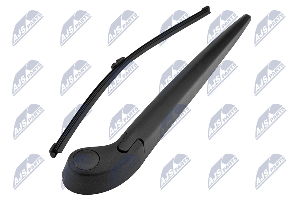 EWB-VV-005