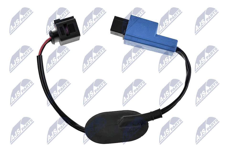 BPP-VW-001
