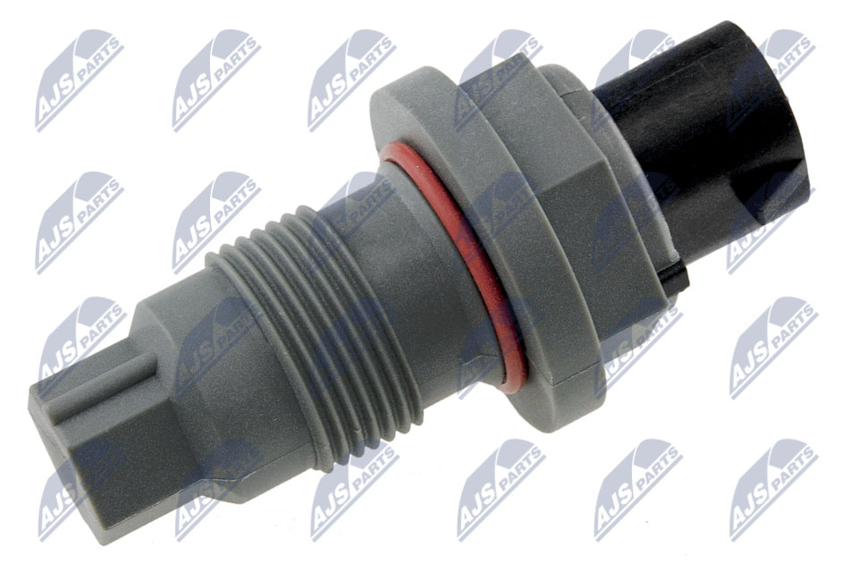 ECP-CH-030