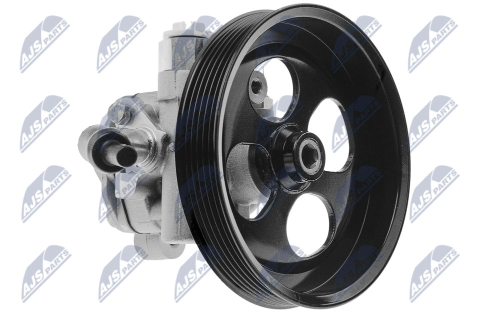 SPW-MS-010