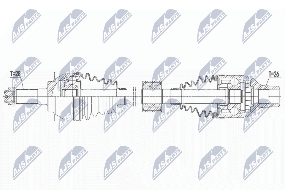 NPW-SU-054