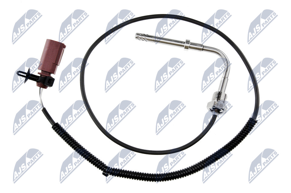 EGT-VW-059