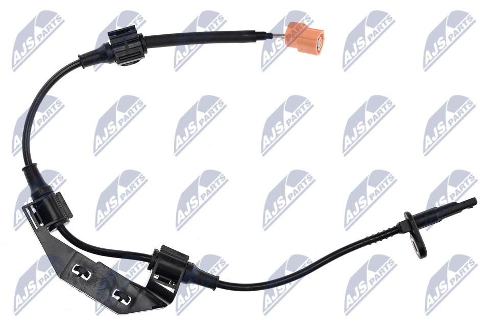HCA-HD-005