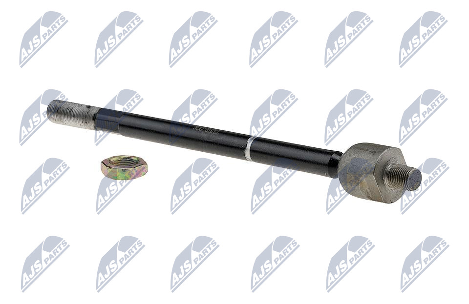 SDK-FR-008