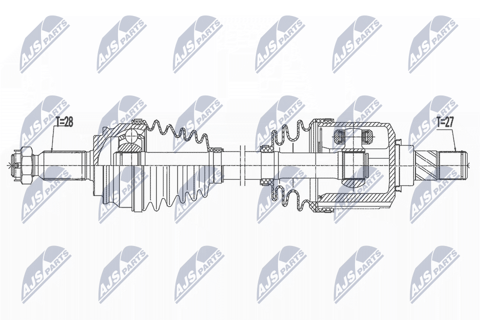NPW-MS-073