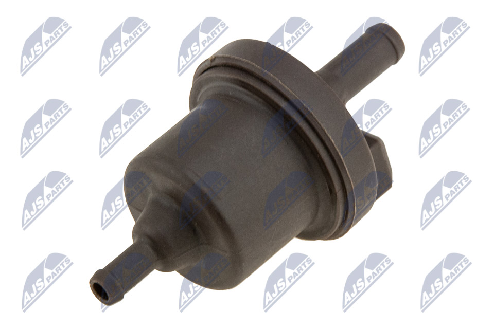 EFP-CT-002