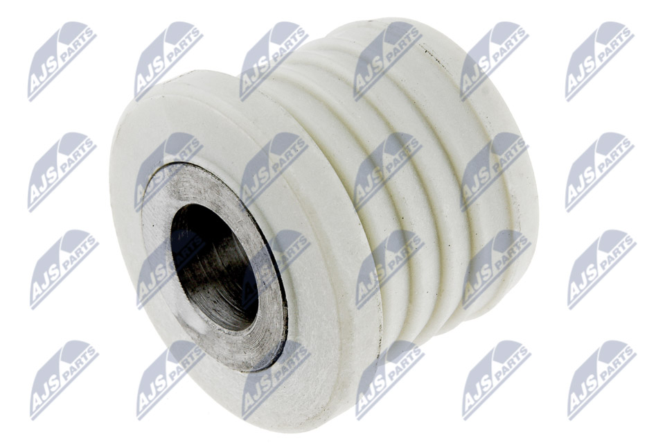 ZPS-FR-007