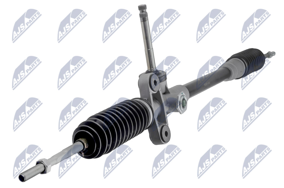 SPK-DW-001