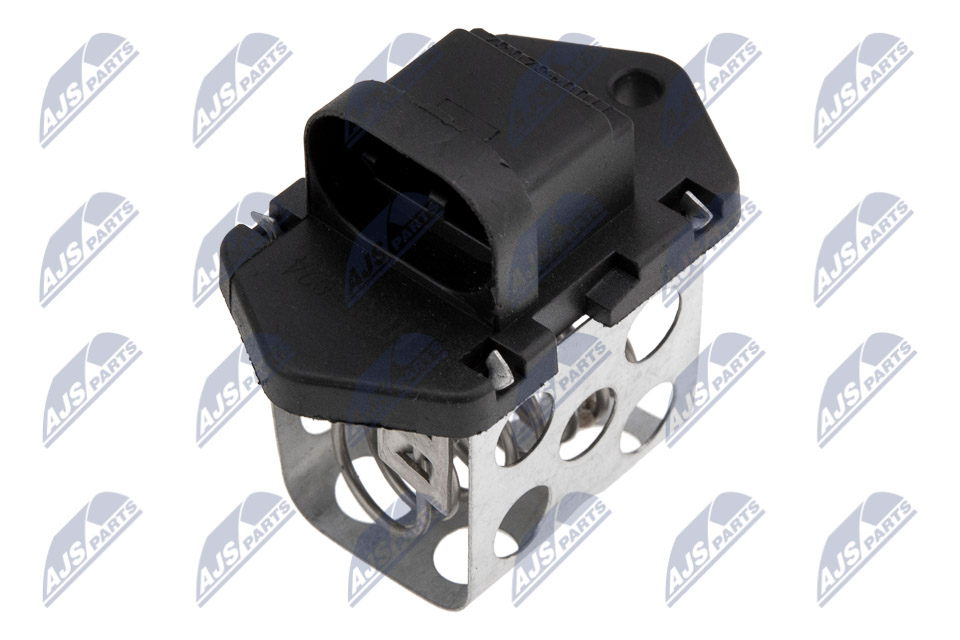 ERD-RE-024