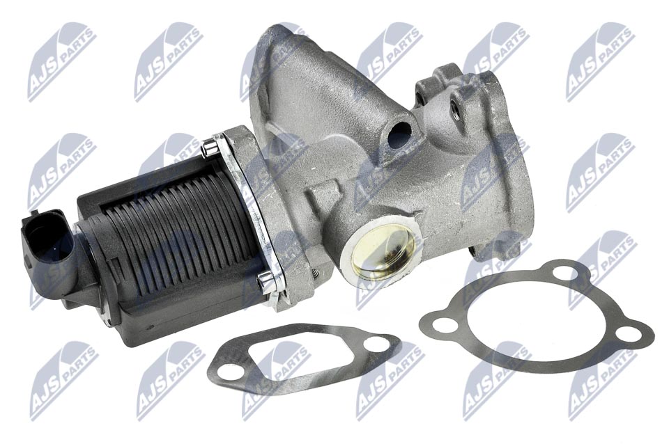 EGR-PL-004