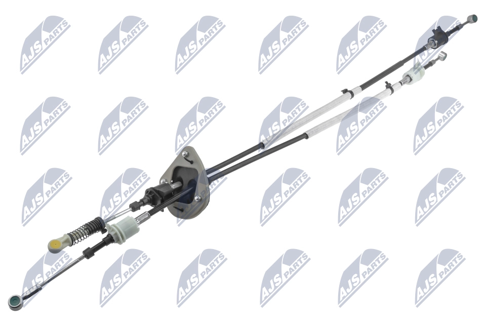 NXX-VC-000