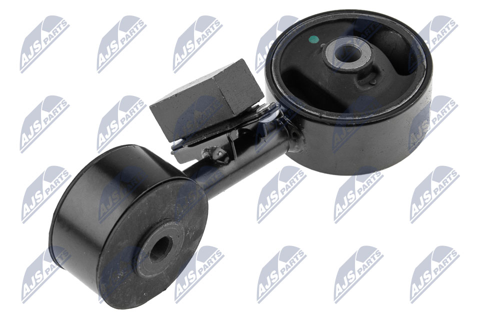 ZPS-TY-019