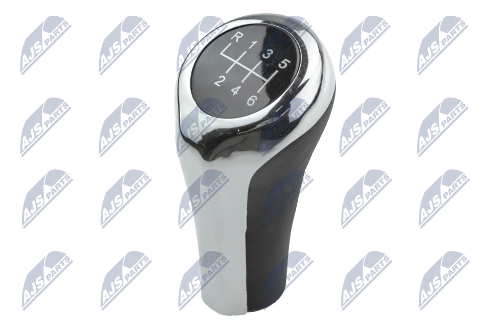 GZB-BM-011