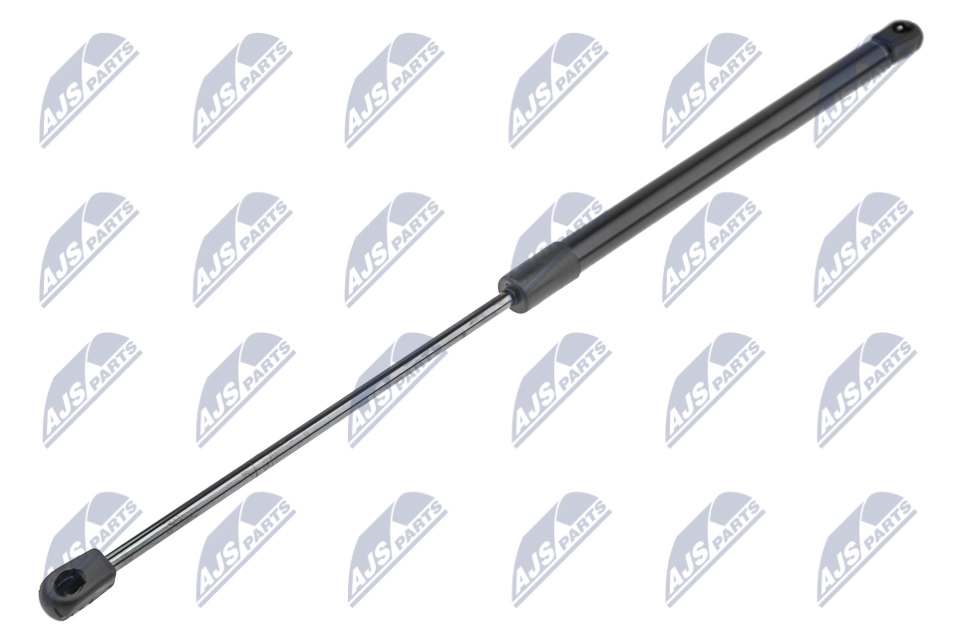 AE-SA-011