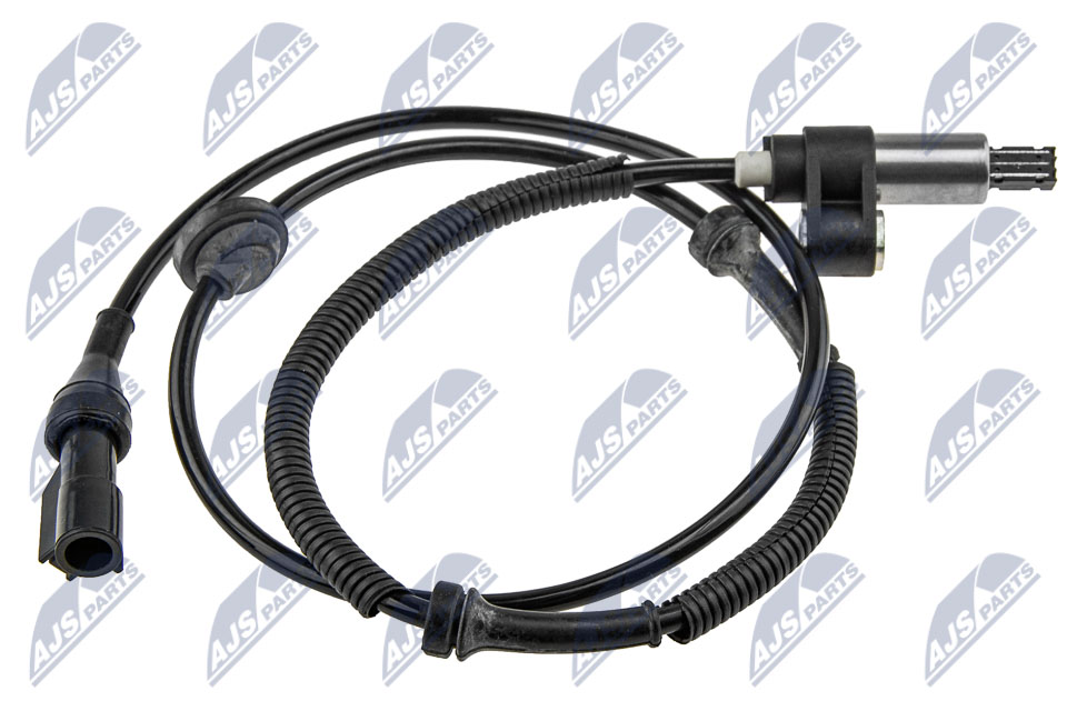 HCA-KA-331