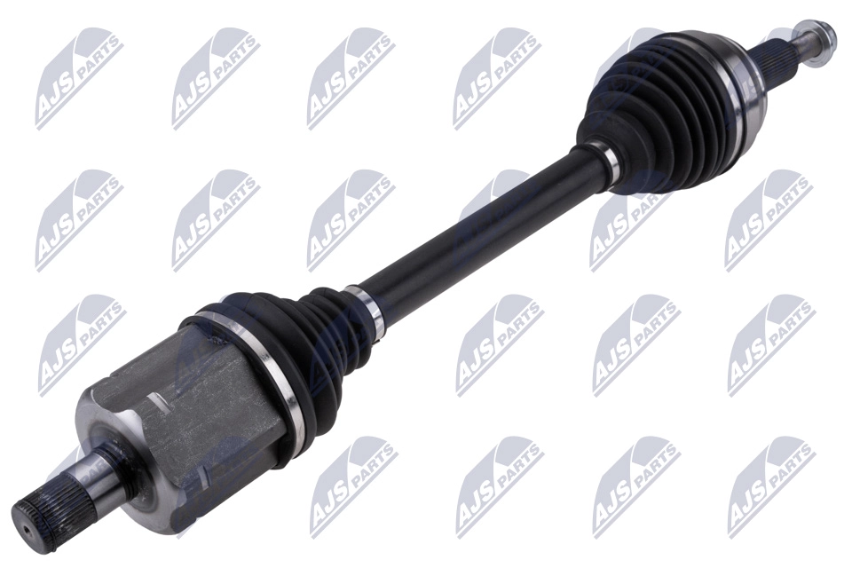 NPW-VW-196